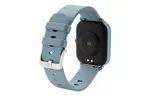 Смарт-часы Globex Smart Watch Me (Blue)