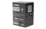 Смарт-часы Globex Smart Watch Me (Blue)