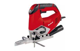 Электролобзик EINHELL TE-JS 100 (4321160) - Фото
