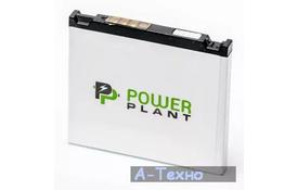 Аккумуляторная батарея PowerPlant Samsung X828 (D838/U608/D830/E848/C210/F589) (DV00DV6148) - Фото