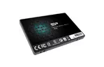 Накопитель SSD 2.5'' 960GB Silicon Power (SP960GBSS3S55S25)