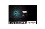 Накопитель SSD 2.5'' 960GB Silicon Power (SP960GBSS3S55S25)