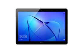 Планшет Huawei MediaPad T3 10