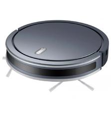 Пылесос DONI V13 Vacuum Cleaner