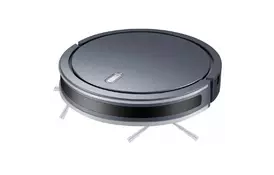 Пылесос DONI V13 Vacuum Cleaner - Фото