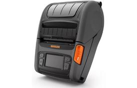 Принтер этикеток Bixolon SPP-L3000iWK USB, Wi-Fi, Bluetooth, Serial (17581) - Фото