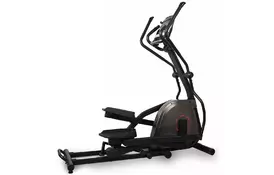 Орбитрек FitLogic ET-742P2 - Фото