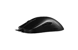 Мишка Zowie FK1-B Black (9H.N22BB.A2E) - Фото