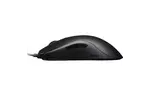 Мышка Zowie FK2-B Black (9H.N23BB.A2E)