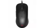Мышка Zowie FK2-B Black (9H.N23BB.A2E)