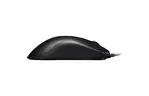 Мышка Zowie FK2-B Black (9H.N23BB.A2E)