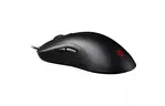 Мышка Zowie FK2-B Black (9H.N23BB.A2E)