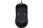 Мышка Zowie FK1+-B Black (9H.N2EBB.A2E)