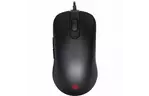 Мышка Zowie FK1+-B Black (9H.N2EBB.A2E)