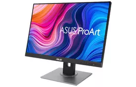 Монітор Asus ProArt Display PA278QV (90LM05L1-B01370) - Фото