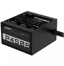 Блок живлення Gigabyte 450W (P450B)