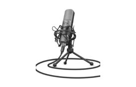 Мікрофон Trust GXT 242 Lance Microphone (22614) - Фото