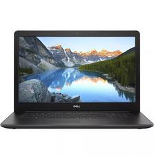 Ноутбук Dell Inspiron 3793 (3793Fi38S2UHD-LBK)