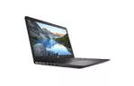 Ноутбук Dell Inspiron 3793 (3793Fi38S2UHD-WBK)