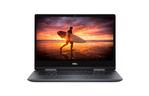 Ноутбук Dell Inspiron 2 -in 1 5491 (5491FTi78S3UHD-WUG)