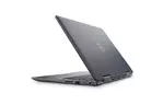 Ноутбук Dell Inspiron 2 -in 1 5491 (5491FTi78S3UHD-WUG)