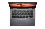 Ноутбук Dell Inspiron 2 -in 1 5491 (5491FTi78S3UHD-WUG)