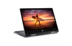 Ноутбук Dell Inspiron 2 -in 1 5491 (5491FTi78S3UHD-WUG)