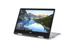 Ноутбук Dell Inspiron 2 -in 1 5491 (5491FTi716S3MX230-WPS)