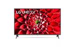 Телевизор LG 60UN71006LB