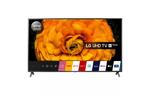 Телевизор LG 82UN85006LA