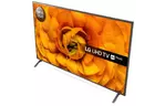 Телевизор LG 82UN85006LA