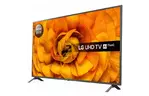Телевизор LG 82UN85006LA