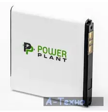 Аккумуляторная батарея PowerPlant Sony Ericsson BA700 (Xperia Pro) (DV00DV6105)