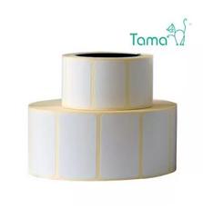 Этикетка TAMA термо ECO 58x30/ 1тис (4359)