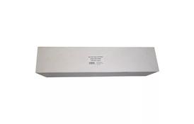 Тонер-картридж Foshan CANON IR-2270/GRP-15/EXV-11 (GPR15.NPG25CH-Foshan) - Фото