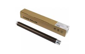 Вал тефлоновий XEROX Ph3610 CET (CET3204) - Фото