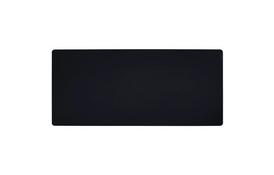Коврик для мышки Razer Gigantus V2 XXL (RZ02-03330400-R3M1) - Фото