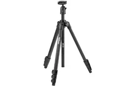 Штатив Velbon M43 (44660) - Фото