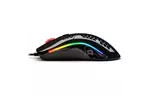 Мышка Glorious Model O RGB USB Glossy Black (GO-GBlack)