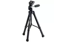 Штатив Velbon P-MAX - Фото