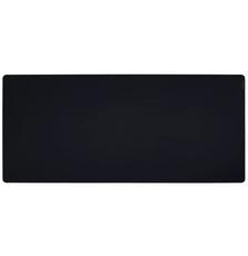 Коврик для мышки Razer Gigantus V2 XXXL (RZ02-03330500-R3M1)