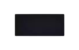 Коврик для мышки Razer Gigantus V2 XXXL (RZ02-03330500-R3M1) - Фото