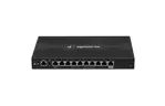 Маршрутизатор Ubiquiti ER-10X