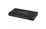Маршрутизатор Ubiquiti ER-10X