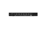 Маршрутизатор Ubiquiti ER-10X