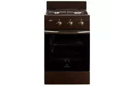 Плита Greta 1201-10AA кор - Фото