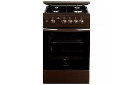 Плита Greta 1470-00-06AA кор - Фото