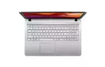 Ноутбук ASUS X543UA-DM2583 (90NB0HF6-M38180)
