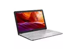 Ноутбук ASUS X543UA-DM2583 (90NB0HF6-M38180)