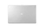 Ноутбук ASUS X543UA-DM2583 (90NB0HF6-M38180)